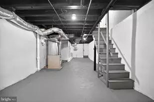 258 W Sheldon St, Philadelphia, PA 19120 - Photo 25