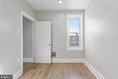 3091 Memphis Street, Philadelphia, PA 19134 - Photo 25