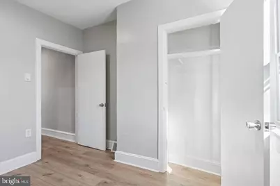 3091 Memphis Street, Philadelphia, PA 19134 - Photo 17