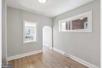 3091 Memphis Street, Philadelphia, PA 19134 - Photo 7