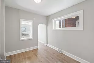 3091 Memphis St, Philadelphia, PA 19134 - Photo 7