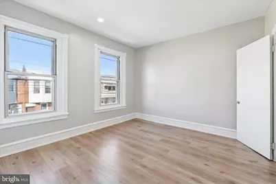 3091 Memphis Street, Philadelphia, PA 19134 - Photo 29