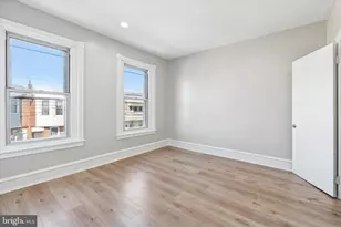 3091 Memphis St, Philadelphia, PA 19134 - Photo 29