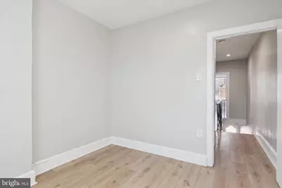 3091 Memphis Street, Philadelphia, PA 19134 - Photo 19