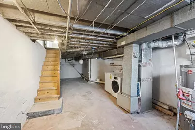 3091 Memphis Street, Philadelphia, PA 19134 - Photo 31