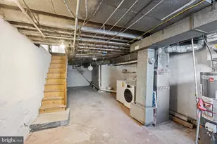 3091 Memphis St, Philadelphia, PA 19134 - Photo 31