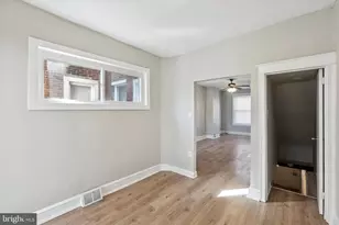 3091 Memphis St, Philadelphia, PA 19134 - Photo 9