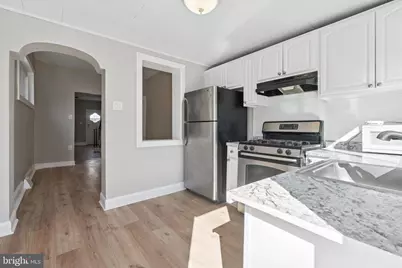 3091 Memphis Street, Philadelphia, PA 19134 - Photo 11