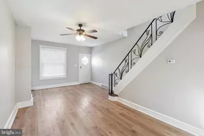 3091 Memphis Street, Philadelphia, PA 19134 - Photo 3