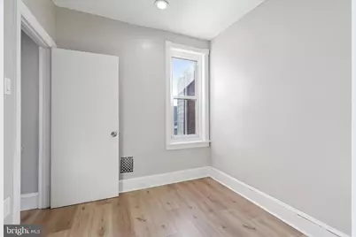 3091 Memphis Street, Philadelphia, PA 19134 - Photo 23