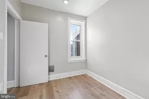 3091 Memphis St, Philadelphia, PA 19134 - Photo 23