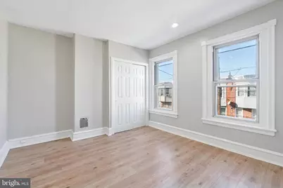 3091 Memphis Street, Philadelphia, PA 19134 - Photo 27