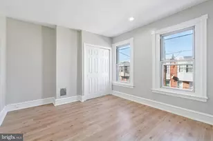 3091 Memphis St, Philadelphia, PA 19134 - Photo 27