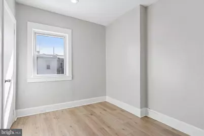 3091 Memphis Street, Philadelphia, PA 19134 - Photo 15