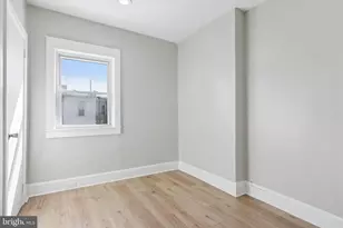 3091 Memphis St, Philadelphia, PA 19134 - Photo 15