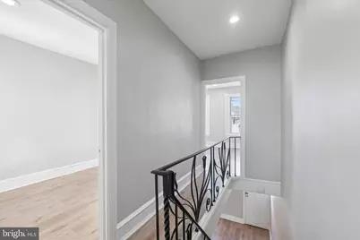 3091 Memphis Street, Philadelphia, PA 19134 - Photo 13