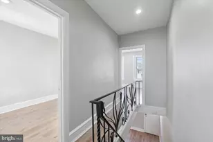 3091 Memphis St, Philadelphia, PA 19134 - Photo 13