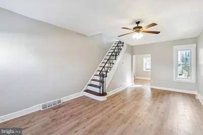 3091 Memphis Street, Philadelphia, PA 19134 - Photo 5