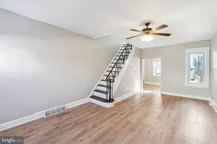 3091 Memphis St, Philadelphia, PA 19134 - Photo 5