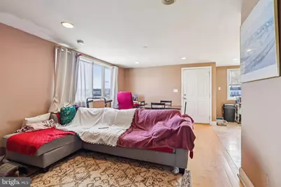 10844 Modena Terrace, Philadelphia, PA 19154 - Photo 23