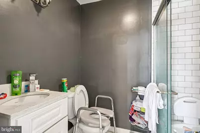 10844 Modena Terrace, Philadelphia, PA 19154 - Photo 21