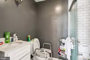 10844 Modena Terrace, Philadelphia, PA 19154 - Photo 21