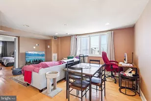 10844 Modena Terrace, Philadelphia, PA 19154 - Photo 9