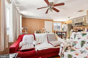 10844 Modena Terrace, Philadelphia, PA 19154 - Photo 5