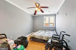 10844 Modena Terrace, Philadelphia, PA 19154 - Photo 19