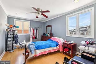 10844 Modena Terrace, Philadelphia, PA 19154 - Photo 17