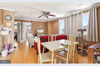 10844 Modena Terrace, Philadelphia, PA 19154 - Photo 11