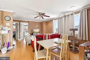 10844 Modena Terrace, Philadelphia, PA 19154 - Photo 11