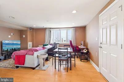 10844 Modena Terrace, Philadelphia, PA 19154 - Photo 7