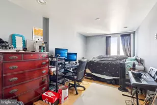 10844 Modena Terrace, Philadelphia, PA 19154 - Photo 27