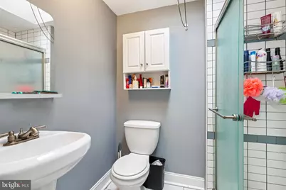 10844 Modena Terrace, Philadelphia, PA 19154 - Photo 25