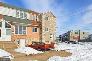 10844 Modena Terrace, Philadelphia, PA 19154 - Photo 3