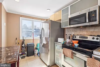 10844 Modena Terrace, Philadelphia, PA 19154 - Photo 15