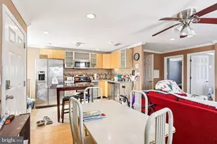 10844 Modena Terrace, Philadelphia, PA 19154 - Photo 13