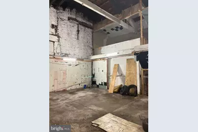 3475 Collins Street #102, Philadelphia, PA 19134 - Photo 5