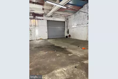 3475 Collins Street #102, Philadelphia, PA 19134 - Photo 3