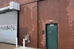 3475 Collins St, Philadelphia, PA 19134 - Photo 1