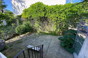 1617 W Oxford St, Philadelphia, PA 19121 - Photo 5