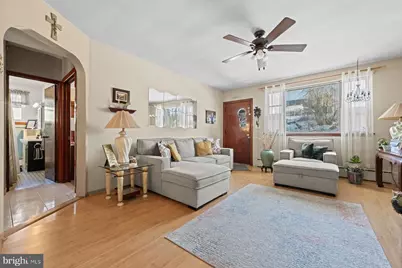 370 Paoli Ave, Philadelphia, PA 19128 - Photo 3