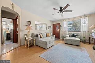 370 Paoli Ave, Philadelphia, PA 19128 - Photo 3