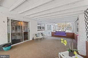 370 Paoli Ave, Philadelphia, PA 19128 - Photo 13