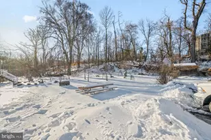 370 Paoli Ave, Philadelphia, PA 19128 - Photo 33