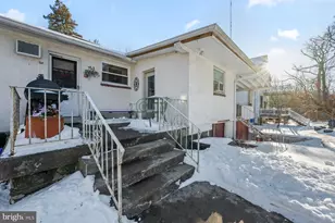 370 Paoli Ave, Philadelphia, PA 19128 - Photo 29