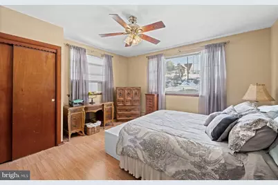 370 Paoli Ave, Philadelphia, PA 19128 - Photo 19