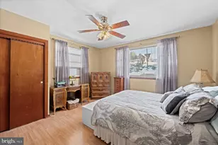 370 Paoli Ave, Philadelphia, PA 19128 - Photo 19