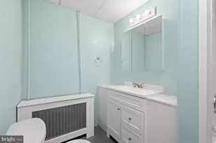 370 Paoli Ave, Philadelphia, PA 19128 - Photo 27